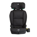 Joie i-Irvana Max Car Seat - Mercury Mesh