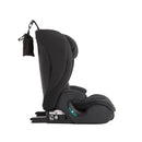 Joie i-Irvana Max Car Seat - Mercury Mesh