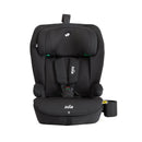 Joie i-Irvana Max Car Seat - Mercury Mesh