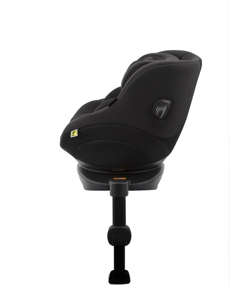 Joie Spin 360 GTi Car Seat - Shale