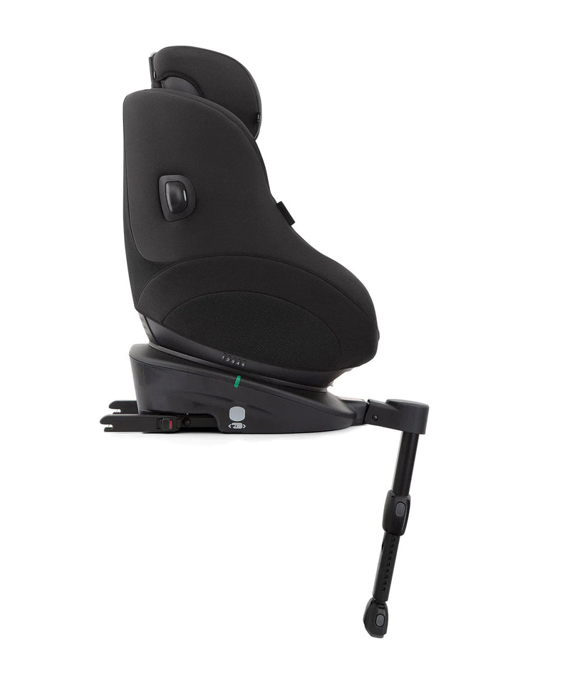 Joie Spin 360 GTi Car Seat - Shale