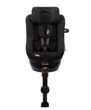 Joie Spin 360 GTi Car Seat - Shale