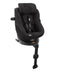 Joie Spin 360 GTi Car Seat - Shale