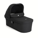 Joie Versatrax On The Go Encore Travel System - Raven