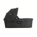 Joie Versatrax On The Go Encore Travel System - Raven