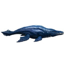 Jurassic World Wild Roar Brachauchenius Dinosaur Action Figure