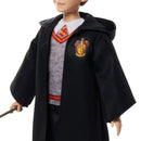 Harry Potter Fashion Doll - Ron Weasley
