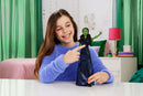 Wicked: For Good Singing Elphaba Doll