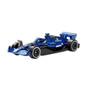Hot Wheels F1 2025 5pk