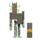 Minecraft The Creaking Action Figure