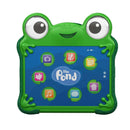 Disney Pixar Toy Story 5 Interactables Figure - Lilypad