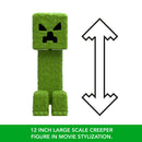 Minecraft Creeper 12" Action Figure