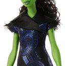 Wicked: For Good Singing Elphaba Doll