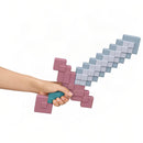 Minecraft Dungeons II Sword