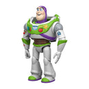 Disney Pixar Toy Story 5 Interactables Figure - Buzz Lightyear