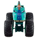 Hot Wheels Monster Trucks Colossal MEGA-Wrex