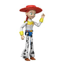 Disney Pixar Toy Story 5 Interactables Figure - Jessie