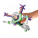 Disney Pixar Toy Story 5 Flight Mode Buzz Lightyear
