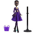 Monster High Wednesday Bianca Barclay Doll
