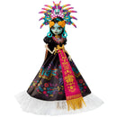 Monster High Skelita Calaveras Doll