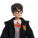 Harry Potter Fashion Doll - Harry Potter