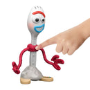 Disney Pixar Toy Story 5 Interactables Figure - Forky