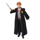 Harry Potter Fashion Doll - Ron Weasley
