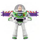 Disney Pixar Toy Story 5 Flight Mode Buzz Lightyear