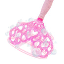 Barbie Bubble Sparkle Mermaid
