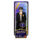 Harry Potter Fashion Doll - Harry Potter