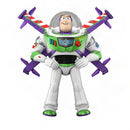 Disney Pixar Toy Story 5 Flight Mode Buzz Lightyear