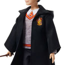 Harry Potter Fashion Doll - Harry Potter