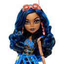 Monster High Robecca Steam Creeproduction Doll