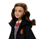Harry Potter Fashion Doll - Hermione Granger