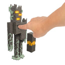 Minecraft The Creaking Action Figure