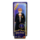 Harry Potter Fashion Doll - Ron Weasley