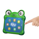 Disney Pixar Toy Story 5 Interactables Figure - Lilypad