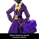 Monster High Wednesday Bianca Barclay Doll