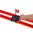 Hot Wheels Racing Formula 1 Grid Start Track Set