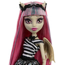 Monster High Rochelle Goyle Creeproduction Doll