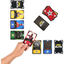 Uno Elite Formula 1 2025 Starter Pack