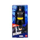DC Batman 12" Figure