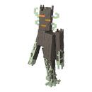 Minecraft The Creaking Action Figure