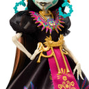 Monster High Skelita Calaveras Doll
