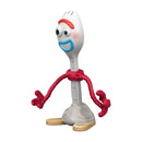 Disney Pixar Toy Story 5 Interactables Figure - Forky