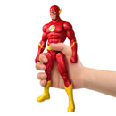 DC The Flash 12" Figure