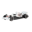 Hot Wheels F1 2025 5pk