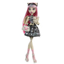 Monster High Rochelle Goyle Creeproduction Doll