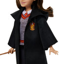 Harry Potter Fashion Doll - Hermione Granger
