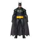 DC Batman 12" Figure